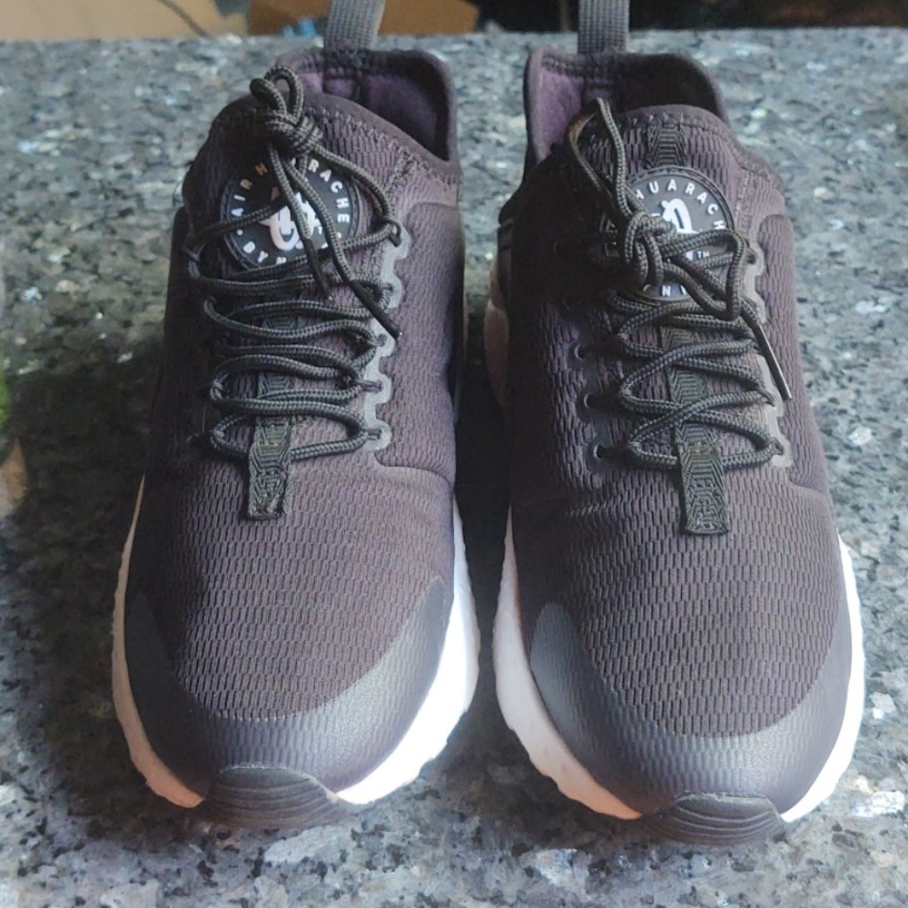 Air Huarache run ultra
